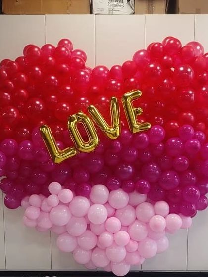 Custom Add-ons & More Themes photo 11