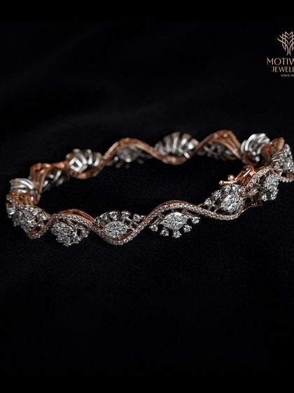 Timeless Bracelets & Bangles photo 23