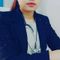 Ideal Hair Skin & Laser Clinic
