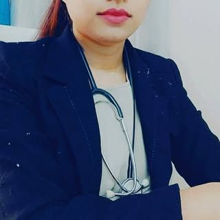 Ideal Hair, Skin & Laser Clinic