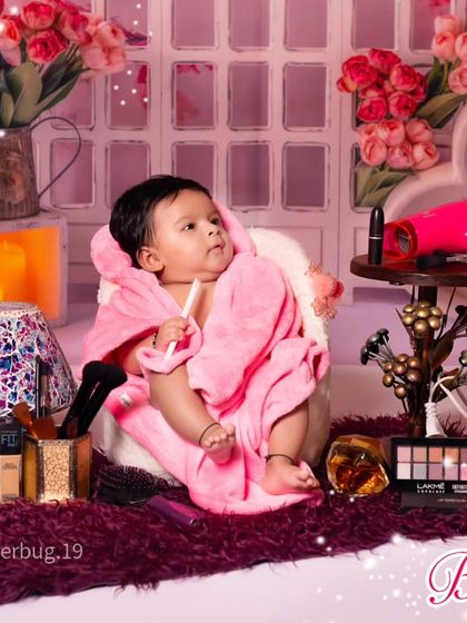 Sweet & Stylish Themes photo 25