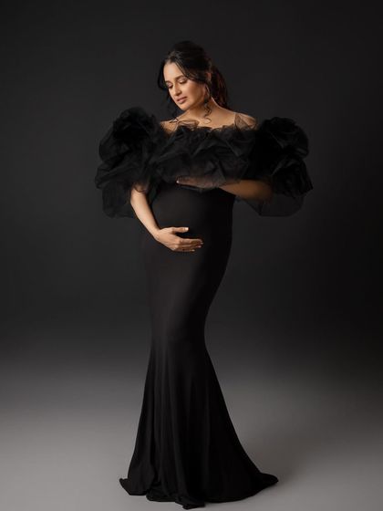 A duplicate of ID 277.