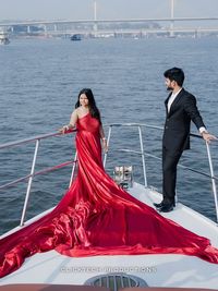 Event & Portrait Photography