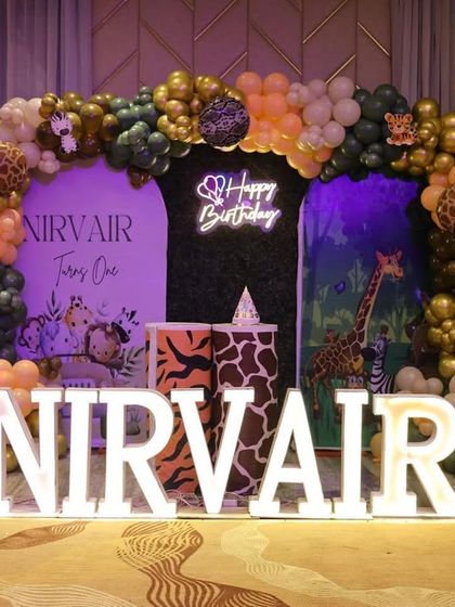 Jungle & Safari Adventures photo 11