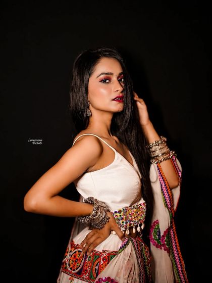 Modern Ethnic & Festive Wear photo 33