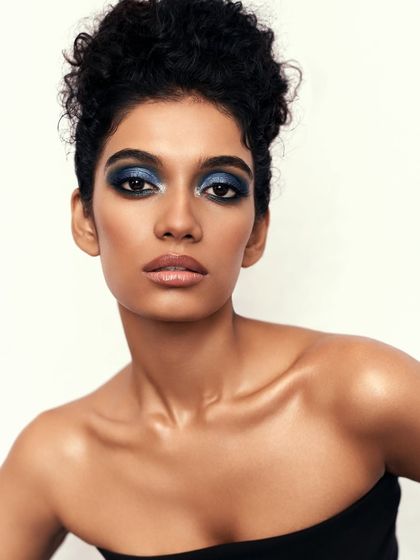 Editorial, Commercial & Celebrity photo 11