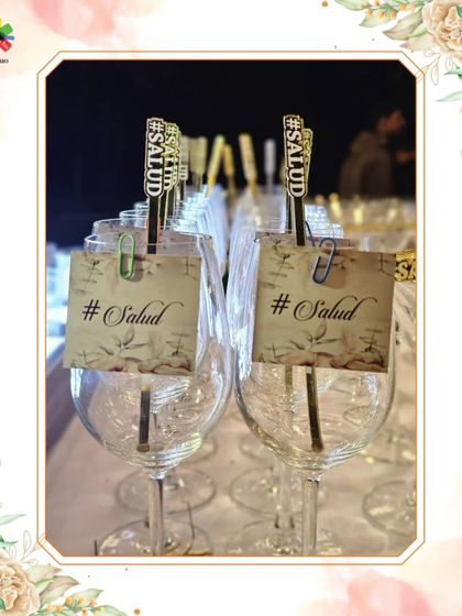 Personalized Details photo 14