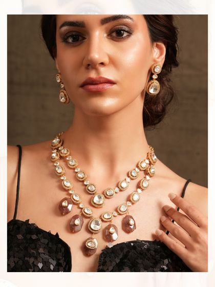 The Art of Layering photo 27