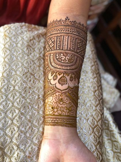 A beautiful and complex startup design, perfect for an advanced student looking to challenge themselves.