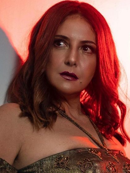 Fashion & Editorial Photoshoots photo 73