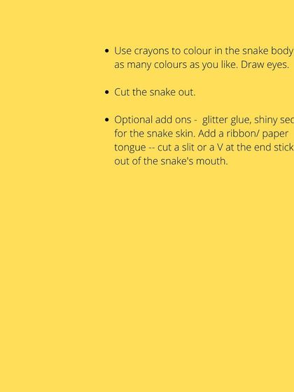 Earthlings Early Years - Kids' Classes & Holiday Camps Creative Crafting & Process Art photo 36