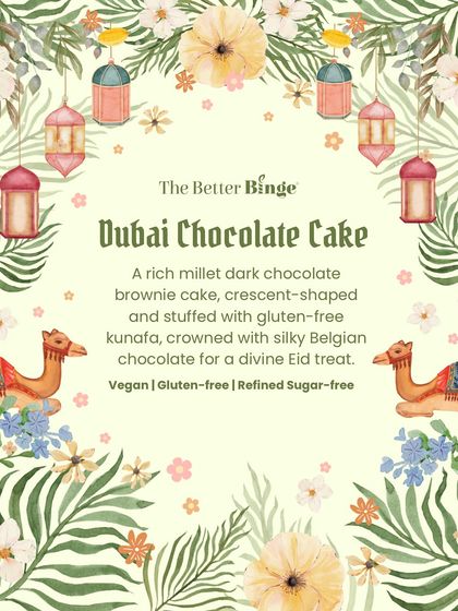 Festive Collections photo 54