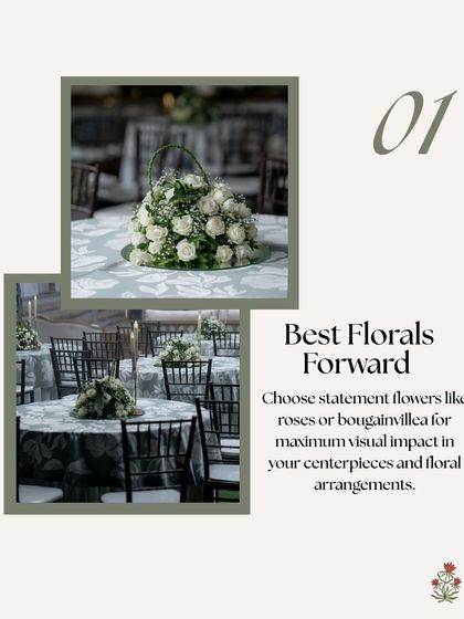 The Tales of Tradition - Milestone & Social Event Planning Additional Event Moments photo 8