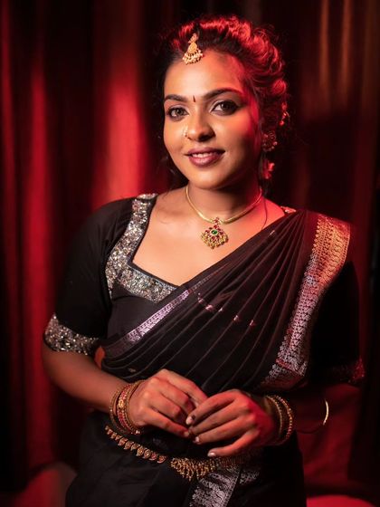 Creative & Model Photoshoots photo 48