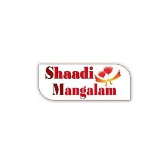Shaadi Mangalam