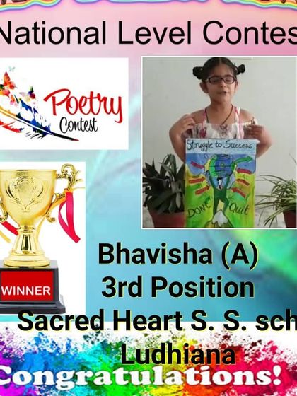 Hall of Fame: Meet Our Winners photo 12