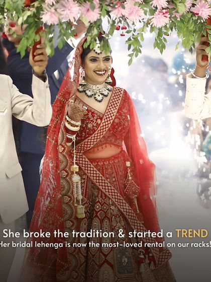 Date The Ramp - Preloved Designer Sales Real Stories: Our Happy Customers photo 18