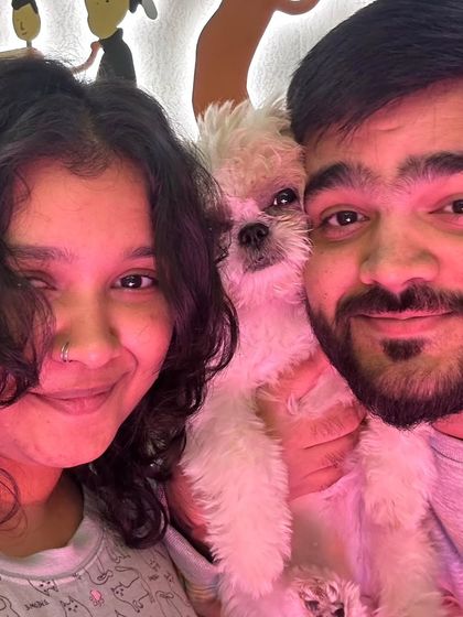 Poochkoo - Pet Activities & Adventures For the Love of Pets: Tips & Community Snaps photo 4