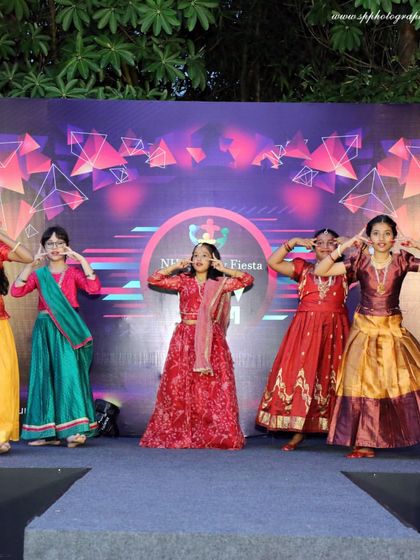 SP Photography Studio - Corporate Event Photography Corporate Activities & Cultural Events photo 6