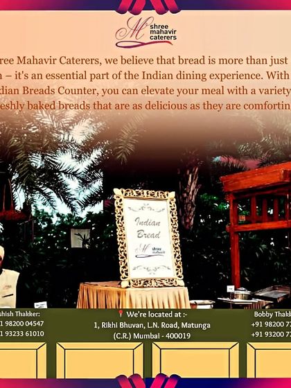 Authentic Indian Flavours photo 5