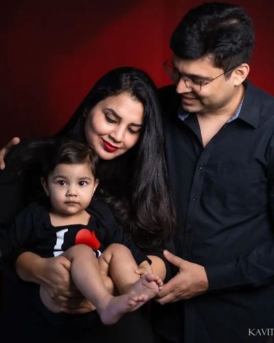 Family Photography