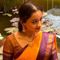 Navyashree K N