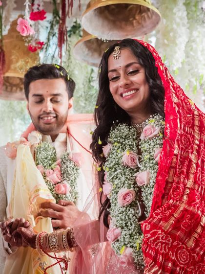 Couple Portraits: Just The Two of You photo 28