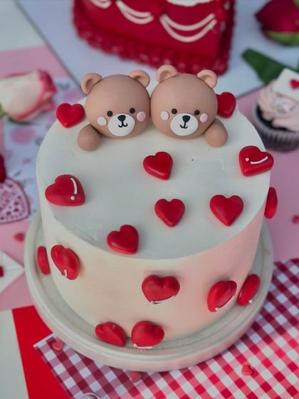 Festive Collections photo 43