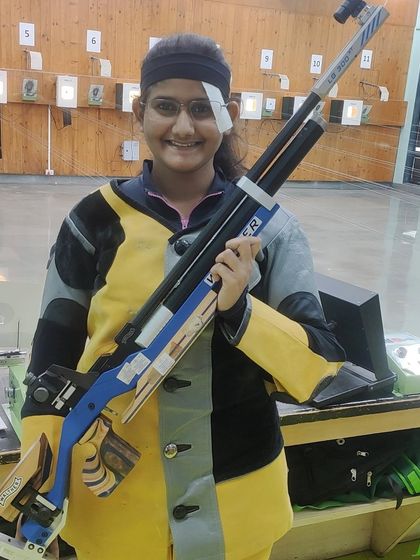 Dominating the National Circuit photo 36