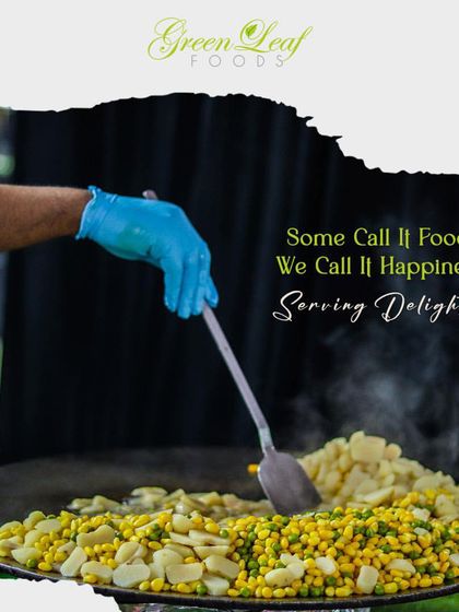 The Sizzle of Live Counters photo 11