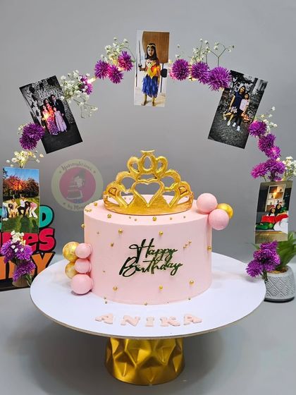 Additional Work & Designs photo 6