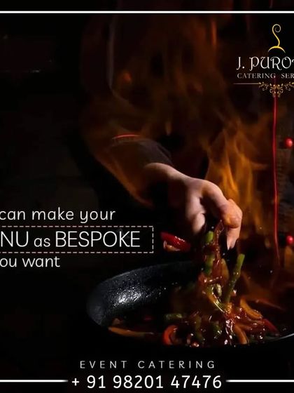 Creative Vegetarian Starters photo 9