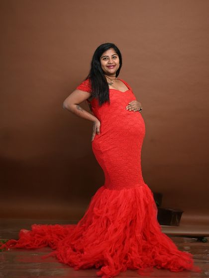 Cozy Studio Sessions photo 88