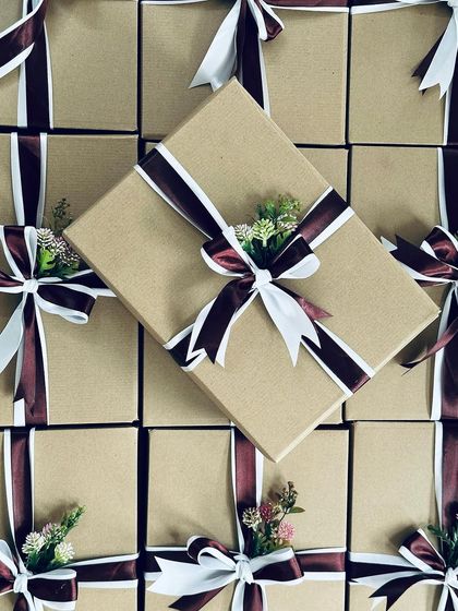 The Gift Cottage - Corporate & Event Gifting Corporate & Bulk Orders photo 9