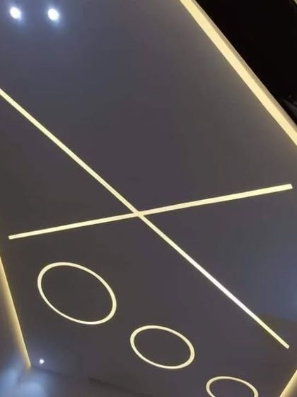 Creative Lighting & Colorful Moods photo 28