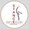 Stance Dance Studio