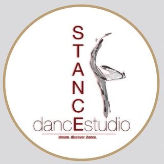 Stance Dance Studio