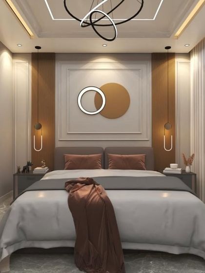 Casa Architects - Interior Design From Vision to Reality: Our Design Process photo 49