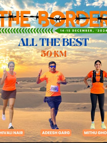 Race Day: The Proving Grounds photo 68