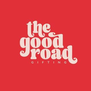 The Good Road Gifting