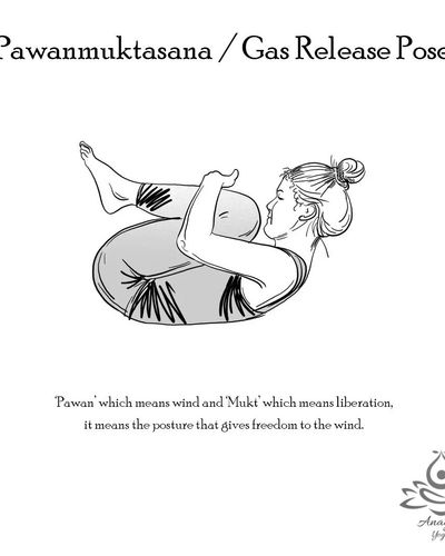 Therapeutic Yoga