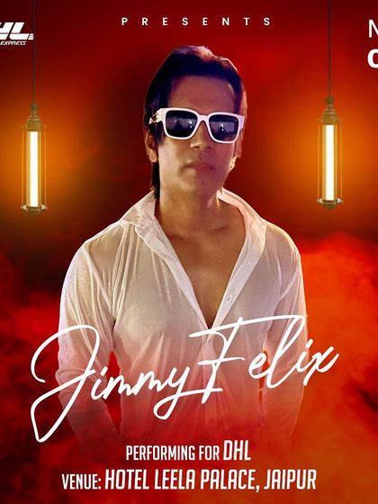 Glimpses of Our Gigs photo 15