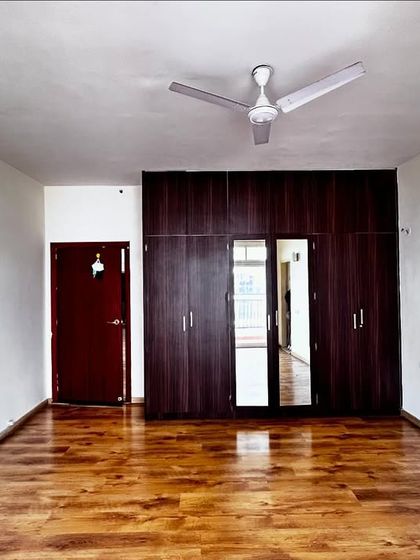 Simplécede - Full-Home Interior Design Our Design Process: Before & After photo 11