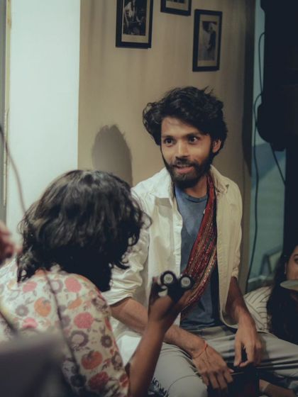 Rainbow Bridge - Music Education & Training Expert Workshops & Masterclasses photo 59