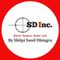 SD Inc.