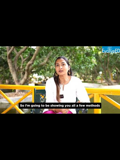 Ashrita - Corporate Wellness Programs Posture & Mobility Guides photo 11