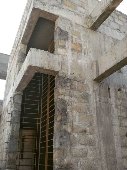 Process Architects - Architectural Design From Blueprint to Reality photo 7