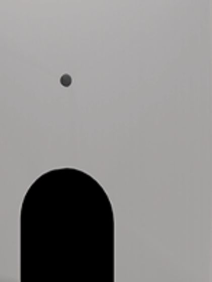 Aura Smart - Smart Home for Seniors & Independent Living Automated Comfort & Climate photo 11