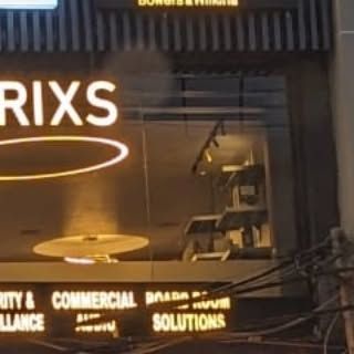 Our Brand Partnerships & Showroom photo 3