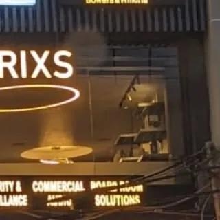 We provide comprehensive audio-visual solutions for both residential and commercial properties. Visit our physical store to discuss your project, whether it's for a private home or a commercial space requiring professional-grade systems.